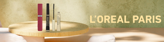 L'Oreal Paris