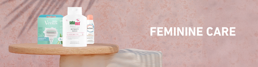 Feminine Care