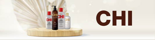 CHI