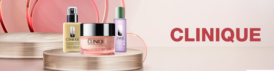 Clinique