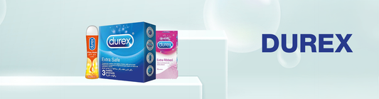 Durex