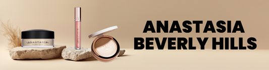 Anastasia Beverly Hills