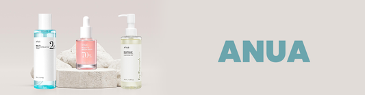 Anua
