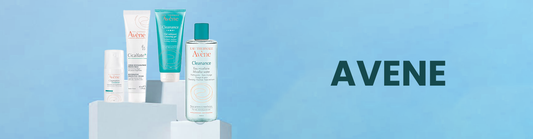 AVENE