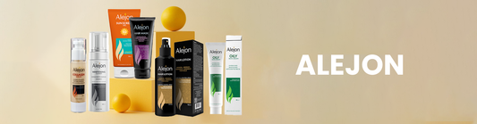 Alejon