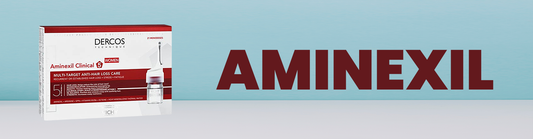 Aminexil