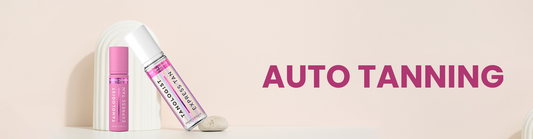 Auto Tanning