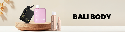 Bali Body