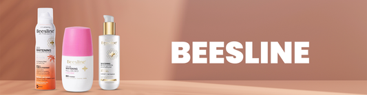 Beesline