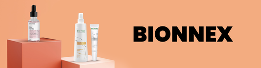 Bionnex