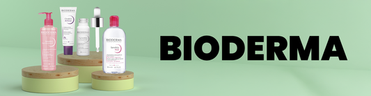 Bioderma