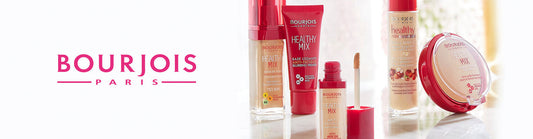 Bourjois