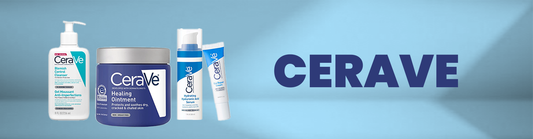 Cerave