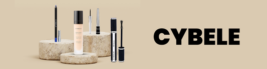 Cybele