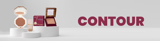 Contour