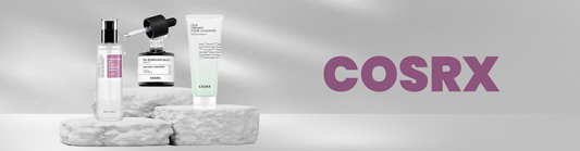 Cosrx