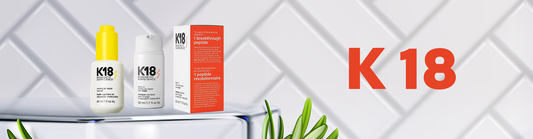 K18
