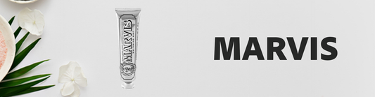 Marvis