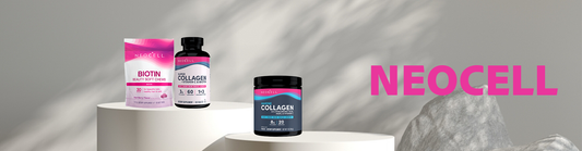 Neocell