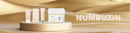 NUMBUZIN