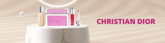 Christian Dior
