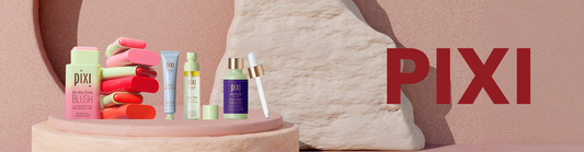 Pixi