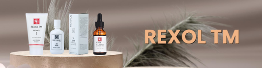 Rexol TM
