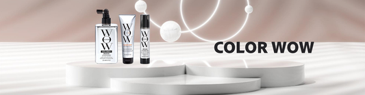 Color Wow