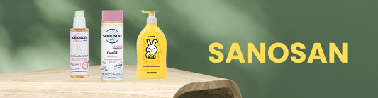 SANOSAN