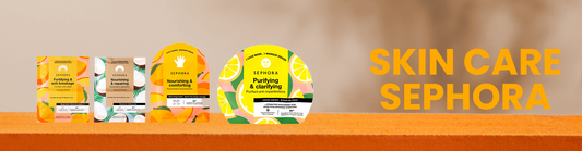 Sephora