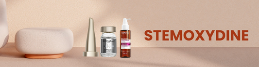 Stemoxydine