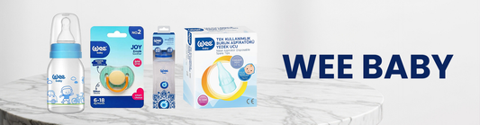 Wee Baby