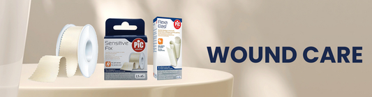 Wound Care