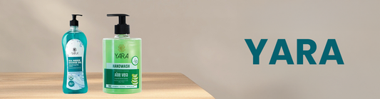 Yara