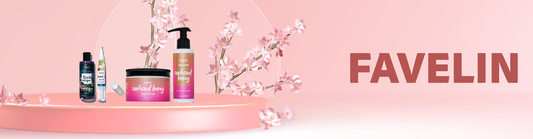 Favelin