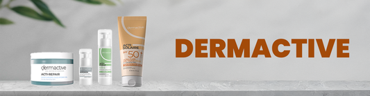 Dermactive