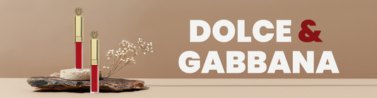 Dolce & Gabbana