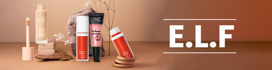 E.L.F