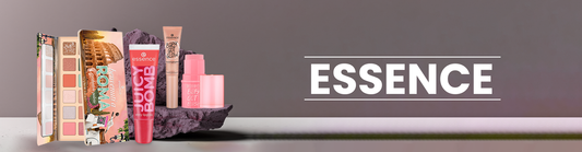 Essence