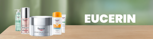 Eucerin