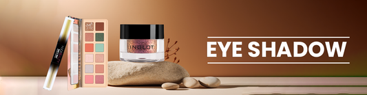 Eye Shadow