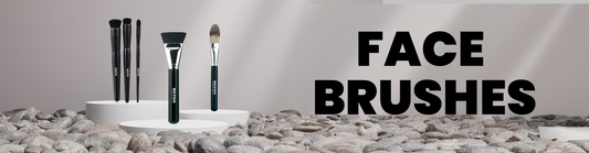 Face Brushes