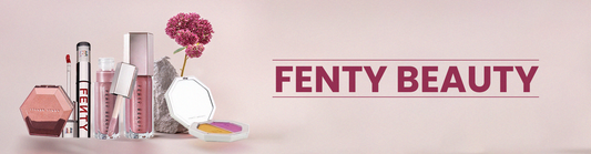 Fenty Beauty