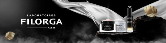 Filorga