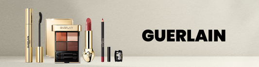Guerlain