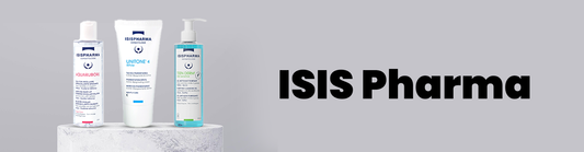 ISIS Pharma