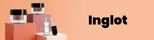 Inglot