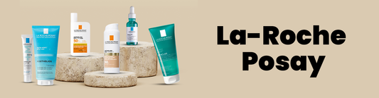 La-Roche Posay