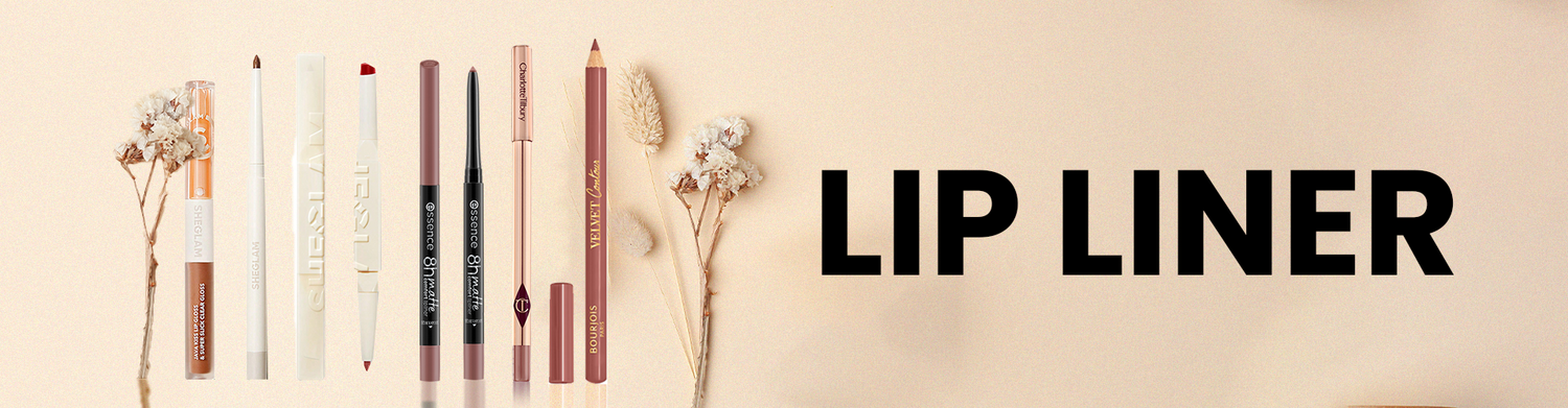 Lip Liner