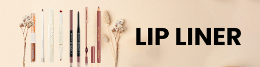 Lip Liner